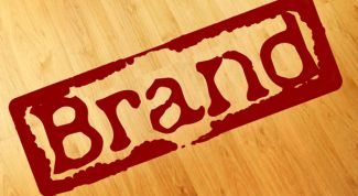 Картинка по теме - как продать свой бренд