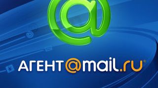 Картинка по теме - как разговаривать по агенту