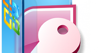 Картинка по теме - как сделать запрос из базы данных