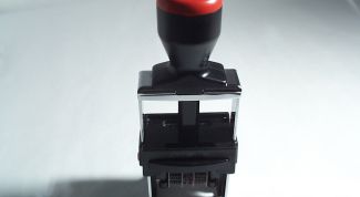 Картинка по теме - как сделать официально регистрацию в москве