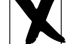 Картинка по теме - как проголосовать через интернет