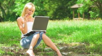 Картинка по теме - как реанимировать ноутбук