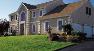 Картинка по теме - как регистрировать право собственности