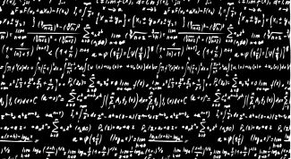 Картинка по теме - как найти производную в точке