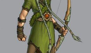 Картинка по теме - как провести атаку