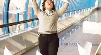 Картинка по теме - как распределять отпуски