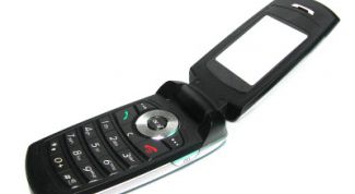 Картинка по теме - как прошить телефон samsung