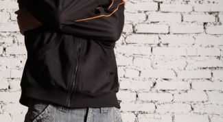 Картинка по теме - как проучить друга