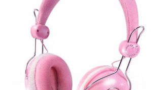 Картинка по теме - как включить микрофон на наушниках