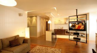 Картинка по теме - как сделать дизайн-проект квартиры самому