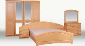 Картинка по теме - как учитывать мебель