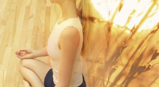 Картинка по теме - как развить себя духовно