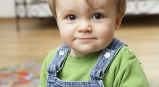 Картинка по теме - как растить мальчика