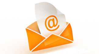 Картинка по теме - как найти человека по почте