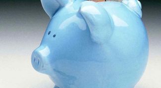 Картинка по теме - как расторгнуть договор с негосударственным пенсионным фондом