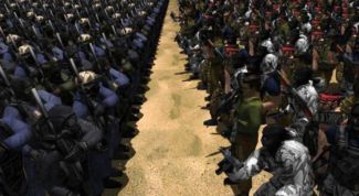 Картинка по теме - как сделать популярным сервер