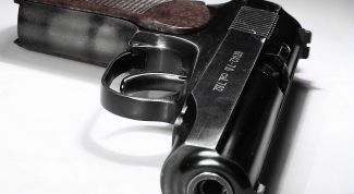 Картинка по теме - как продлить лицензию на оружие