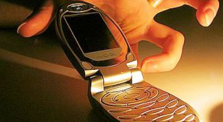 Картинка по теме - как узнать, краденый ли телефон