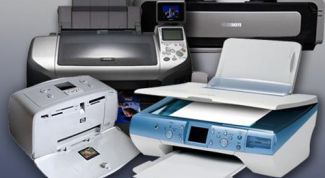 Картинка по теме - как удалить очередь на печать