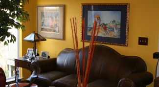 Картинка по теме - как разделить счета