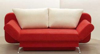 Картинка по теме - как производить мебель