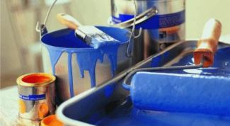 Картинка по теме - как рассчитать стоимость ремонта квартиры