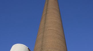 Картинка по теме - как попасть на фабрику