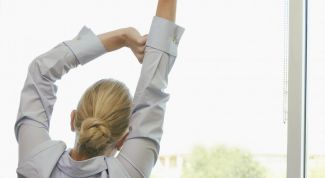 Картинка по теме - как расслабиться на работе