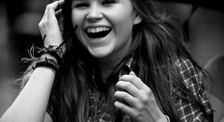 Картинка по теме - как разыграть любимую девушку