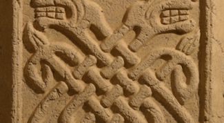 Картинка по теме - как сделать изразец