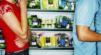 Картинка по теме - как проводить мониторинг рынка