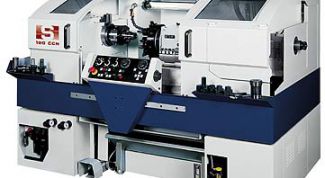 Картинка по теме - как продать станки