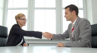 Картинка по теме - как просить отпуск