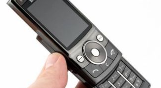 Картинка по теме - как продать свой сотовый