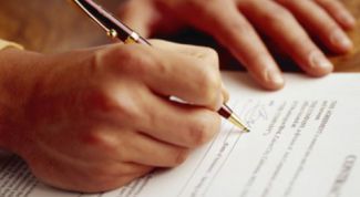 Картинка по теме - как расторгнуть договор с билайн