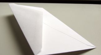 Картинка по теме - как ставить индекс