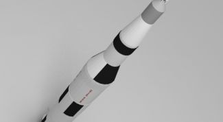 Картинка по теме - как сделать двигатель для ракеты