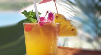 Картинка по теме - как сделать апельсиновый сок