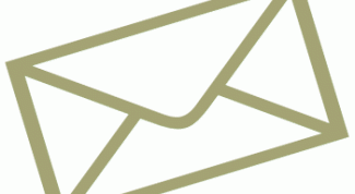 Картинка по теме - как узнать пароль к электронной почте