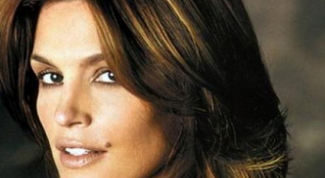 Картинка по теме - как сделать родинку