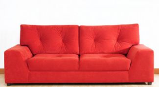 Картинка по теме - как сшить чехлы для углового дивана