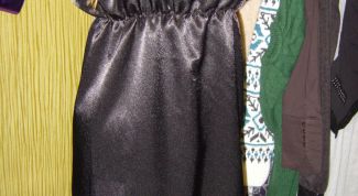 Картинка по теме - как сделать модную одежду самому