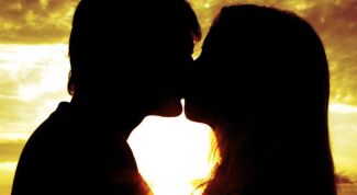 Картинка по теме - как сделать любовника мужем