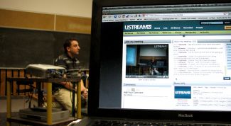 Картинка по теме - как провести урок-презентацию