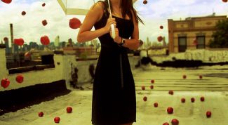 Картинка по теме - как сделать аватар бесплатно