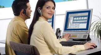 Картинка по теме - как сделать голос мягче