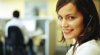 Картинка по теме - как сделать свой голос приятным