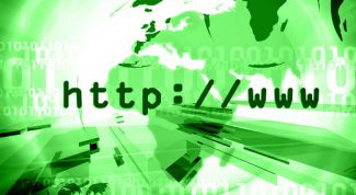 Картинка по теме - как сделать google домашней страницей