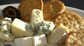 Картинка по теме - как сделать сыр из творога