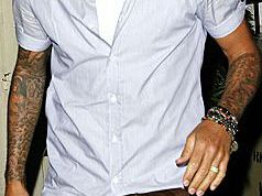 Картинка по теме - как заправить рубашку